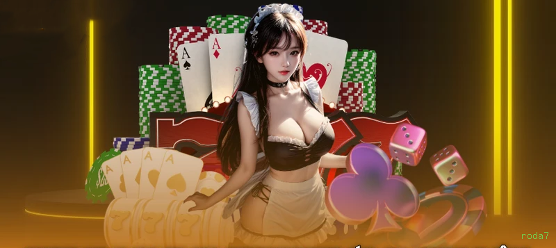 BGaming Live Blackjack